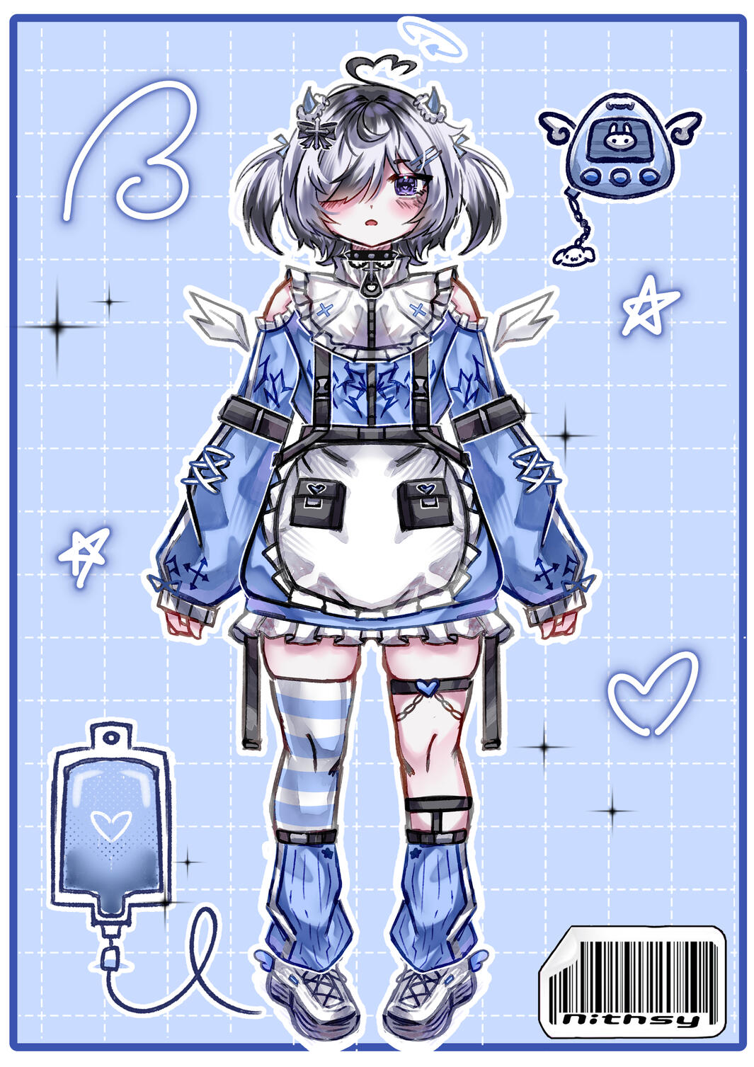 Design original
